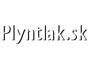 plyntlak.sk